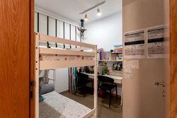 Penrose (D14), Apartment #617230511